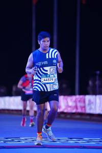 BIB: 
                            <button type="button" onclick="openModal(24128663)" class="btn btn-primary btn-sm float-right btn-popup" data-toggle="modal" data-target=".modal-high-quality">
                        <i class="fas fa-shopping-cart"></i> Add to Cart
                    </button>
                                            <button type="button" onclick="isThisMe(24128663, true)" class="btn btn-success btn-sm float-right btn-popup btn-isme hidden" data-toggle="tooltip" data-placement="bottom" title="นี่คือรูปของคุณใช่ไหม คลิกที่นี่เพื่อเอาเข้าอัลบั้ม">
                        <i class="fas fa-plus"></i> Add to album
                    </button>
                    <button type="button" onclick="isThisMe(24128663, false)" class="btn btn-warning btn-sm float-right btn-popup btn-isnotme hidden">
                        <i class="fas fa-ban"></i> Remove from album
                    </button>